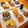 ちわここ's cooksnap of when they made うちのだし巻き卵.