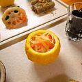 ちわここ's cooksnap of when they made うちのなます.