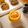 ちわここ's cooksnap of when they made うちのなます.