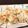 cookみぃ's cooksnap of when they made 海老シュウマイ.