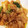 はに333's cooksnap of when they made お餅と長ねぎの照り焼きダレ.