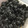 卵せんべい's cooksnap of when they made 黒豆のしぼり豆？甘納豆？【黒豆おやつ】.