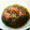 美貴姉's cooksnap of when they made めかぶとトマトの和え物.