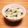 イゾー's cooksnap of when they made 楽チン*創味シャンタン*で七草粥*中華風.