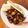 カクタスぽぷら's cooksnap of when they made 超簡単！「残ったお野菜で簡単カポナータ」.
