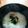 メダカの赤ちゃん's cooksnap of when they made これなら食べやすい！青臭くない七草粥.