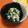 ☆クレア☆'s cooksnap of when they made 主役級のサブおかず♡春菊の白和え.