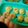 IB6UB9's cooksnap of when they made 【離乳食後期】揚げないパンプキンコロッケ.