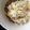 はらぺこよっしー's cooksnap of when they made さっぱり♪おろし納豆卵うどん.