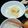 伊崎イオン's cooksnap of when they made ロール白菜のクリーム煮.