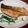 クックHMYPGF☆'s cooksnap of when they made 鮭のムニエル野菜たっぷりホワイトソース.