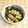 オレンジリング's cooksnap of when they made レンジで簡単♪小松菜と油揚げの煮浸し.