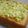 でかおちば's cooksnap of when they made ゆでたまラッキョ.