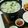 ♡礼♡'s cooksnap of when they made お餅の卵中華粥.