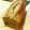 ひよこぴょんぴょん's cooksnap of when they made 抹茶と黒豆のパウンドケーキ☆バター不使用.