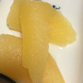 かずぴす's cooksnap of when they made 数の子の塩抜きの方法.