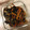 りょうゆゆん's cooksnap of when they made 簡単！ひじきの煮物.