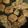 クックB3UJZ7☆'s cooksnap of when they made お弁当にピッタリ☆シラス豆腐だんご.