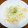 菊組ひーちゃん's cooksnap of when they made 残りご飯で☆めちゃうまシーフードピラフ.