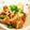 Yutanpo358's cooksnap of when they made 里芋の味噌チーズ焼き。.