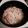 ちぇんさま's cooksnap of when they made 蟹～竹の子の炊き込みご飯.