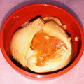 ｓｉｏ's cooksnap of when they made ☆★だれでも簡単煮卵★☆.