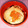 ｓｉｏ's cooksnap of when they made ☆★だれでも簡単煮卵★☆.