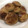 papikun's cooksnap of when they made おせちの残りとＨＭで簡単☆栗きんとん饅頭.