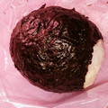 ｓｉｏ's cooksnap of when they made とろ～り半熟煮たまごでばくだんおにぎり.