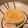 Sakirin24's cooksnap of when they made フライパン一つでハムエッグチーズマフィン.