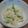 kbmm's cooksnap of when they made 簡単☆七草粥.