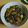 クックD41GMH☆'s cooksnap of when they made 簡単☆かぶと牛肉炒め丼.
