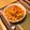 zipnzippy's cooksnap of when they made 喫茶店のナポリタン♪.