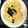 クックUL8OCM☆'s cooksnap of when they made 失敗なし！シンプルな簡単たらこパスタ♪.