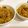 ふ〜あちゃん's cooksnap of when they made うなぎ、少しなのに満腹～！うな丼☆炊飯器.