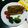 クックQXBAUK☆'s cooksnap of when they made ＊いわしの梅しそフライ＊.
