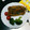 クックQXBAUK☆'s cooksnap of when they made ＊いわしの梅しそフライ＊.