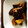 Kanaslunch's cooksnap of when they made 簡単！すりゴマたっぷりナスの甘辛炒め.