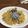 すけたん。's cooksnap of when they made 鰹節香る梅しらすの冷製パスタ.