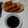 さーパパ's cooksnap of when they made 我が家の定番 大阪の串カツソース.