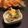ぽっぽぺぺ's cooksnap of when they made 10分で簡単！まるごとカボチャサラダ♪.