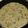 クックROJB0T☆'s cooksnap of when they made 簡単！超食べやすい☆中華風七草粥(お粥).