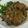やむにゃん's cooksnap of when they made 豚肩ロースの梅ソース.
