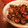 かばか〜's cooksnap of when they made 揚げずにオーブンで「砂肝の銀皮の唐揚げ」.