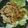 gy2k's cooksnap of when they made 豚肉と玉葱の一味焼き.