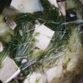 クックOYTSP1☆'s cooksnap of when they made 冬の定番！ウチのタラかやき♪.