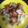 misoさん's cooksnap of when they made お弁当に◎ウインナーと野菜のマヨぽん炒め.