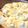 myurui's cooksnap of when they made 簡単マッシュポテトと餅の和風チーズ焼き.