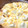 myurui's cooksnap of when they made 簡単マッシュポテトと餅の和風チーズ焼き.