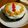 あかね＠ぱんだ's cooksnap of when they made １アレルギー対応　クリスマスケーキ.
